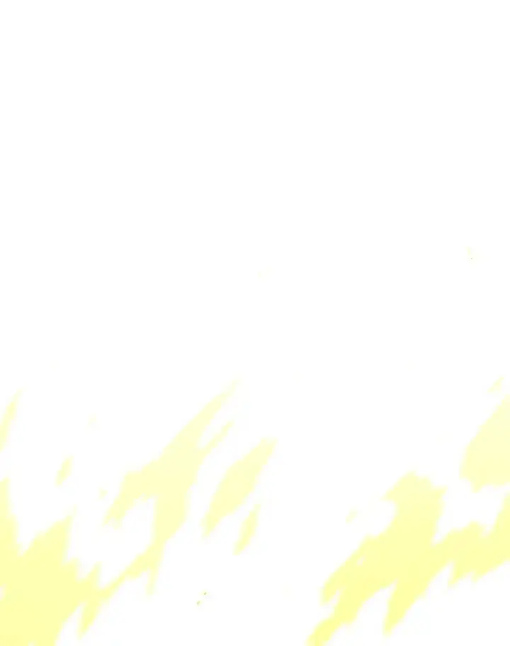 漫画《时间静止的房子》107.莉蓓VS文森特·库奇第162张图