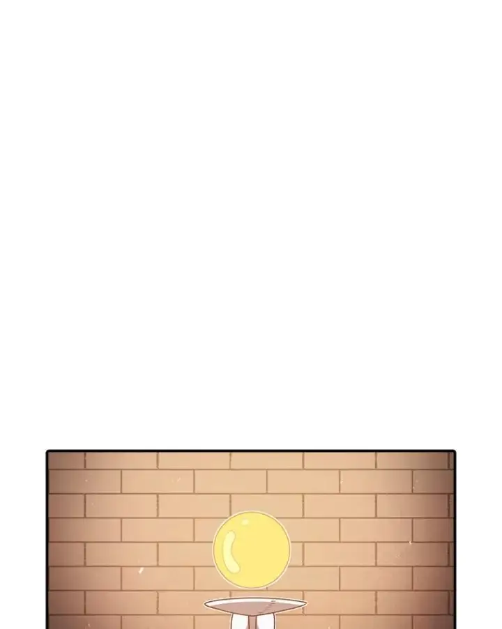 漫画《时间静止的房子》107.莉蓓VS文森特·库奇第3张图