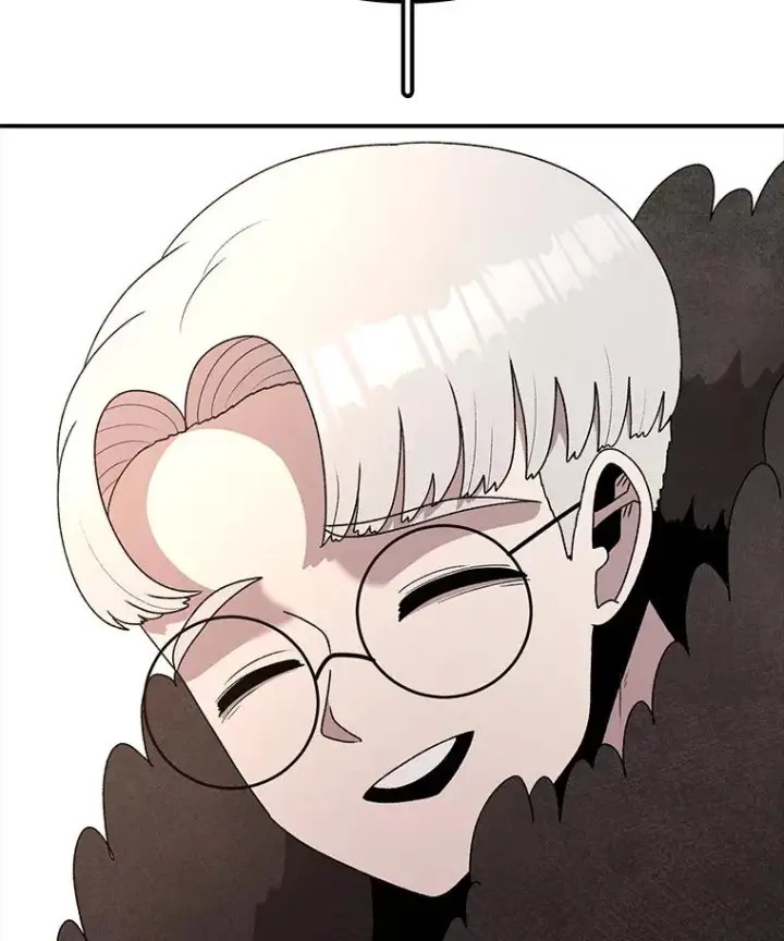 漫画《时间静止的房子》107.莉蓓VS文森特·库奇第38张图