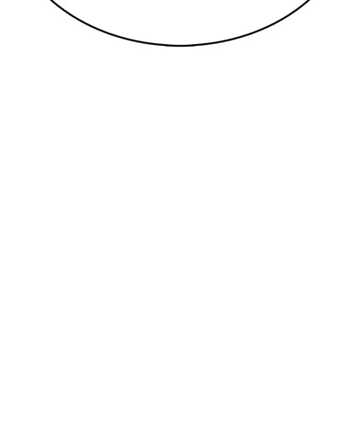 漫画《时间静止的房子》107.莉蓓VS文森特·库奇第40张图