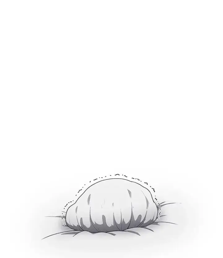 漫画《时间静止的房子》107.莉蓓VS文森特·库奇第72张图
