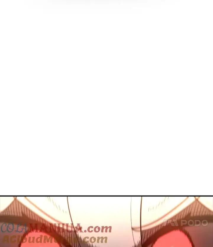 漫画《时间静止的房子》107.莉蓓VS文森特·库奇第73张图