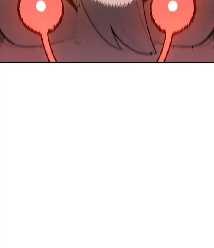 漫画《时间静止的房子》107.莉蓓VS文森特·库奇第74张图