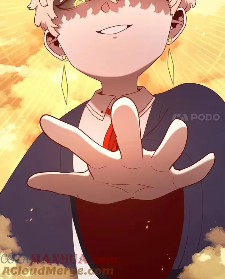 漫画《时间静止的房子》107.莉蓓VS文森特·库奇第77张图