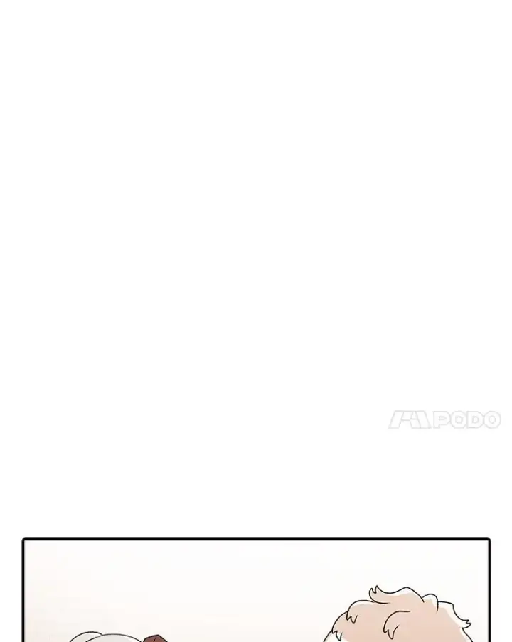漫画《时间静止的房子》107.莉蓓VS文森特·库奇第8张图
