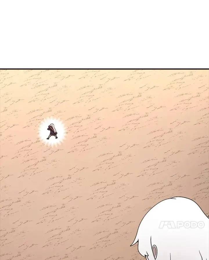 漫画《时间静止的房子》107.莉蓓VS文森特·库奇第80张图