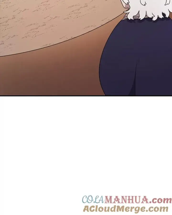 漫画《时间静止的房子》107.莉蓓VS文森特·库奇第81张图
