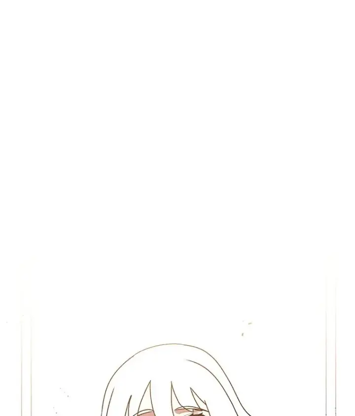 漫画《时间静止的房子》107.莉蓓VS文森特·库奇第82张图