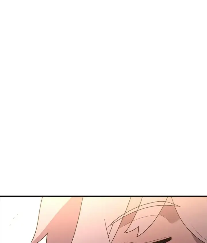 漫画《时间静止的房子》107.莉蓓VS文森特·库奇第87张图