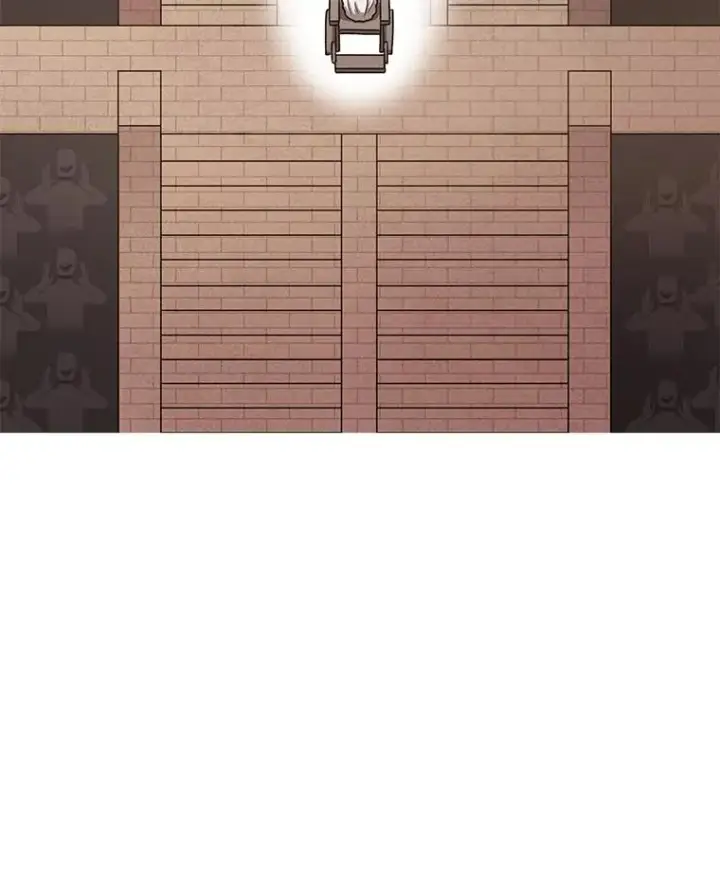 漫画《时间静止的房子》107.莉蓓VS文森特·库奇第99张图