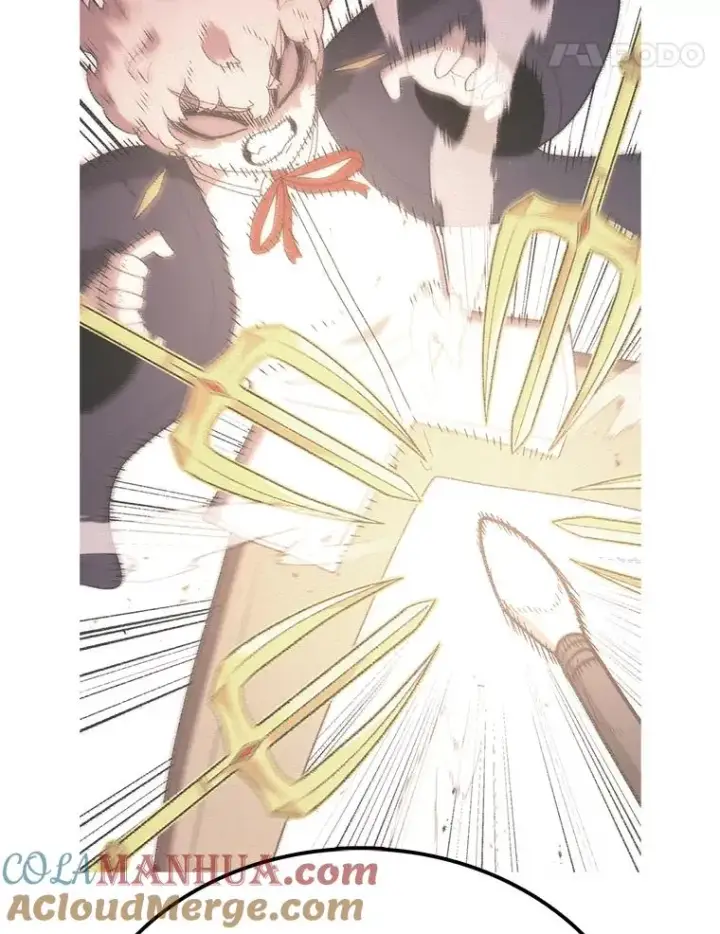 漫画《时间静止的房子》112.各自的想法第105张图