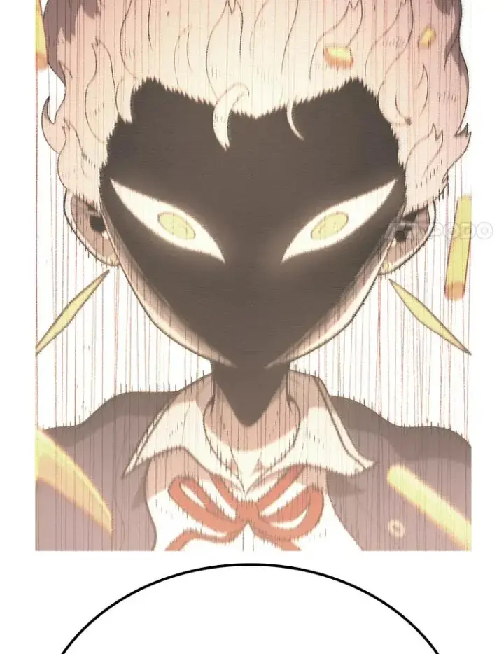漫画《时间静止的房子》112.各自的想法第108张图