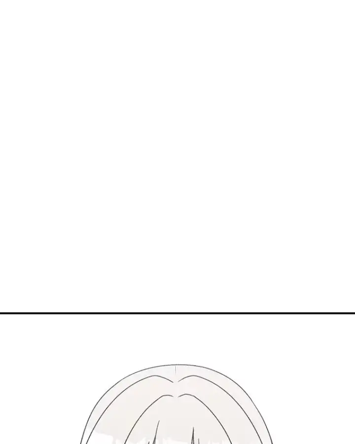 漫画《时间静止的房子》112.各自的想法第11张图