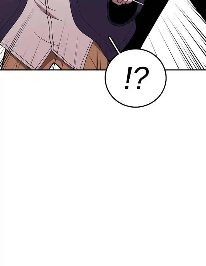 漫画《时间静止的房子》112.各自的想法第128张图