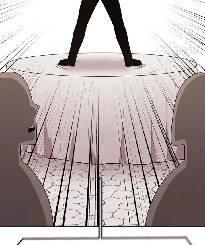 漫画《时间静止的房子》112.各自的想法第146张图