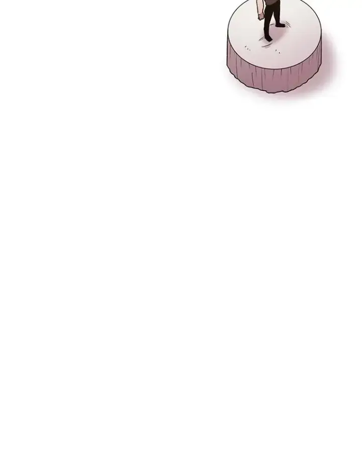 漫画《时间静止的房子》112.各自的想法第152张图