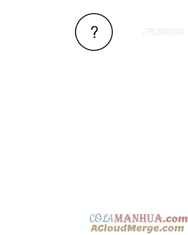 漫画《时间静止的房子》112.各自的想法第153张图