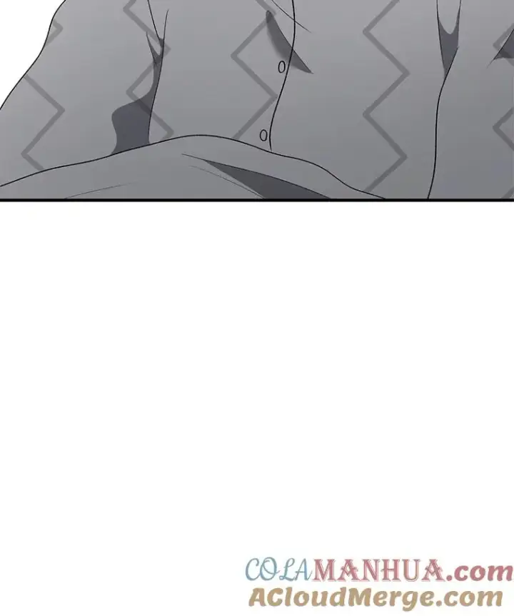 漫画《时间静止的房子》112.各自的想法第21张图