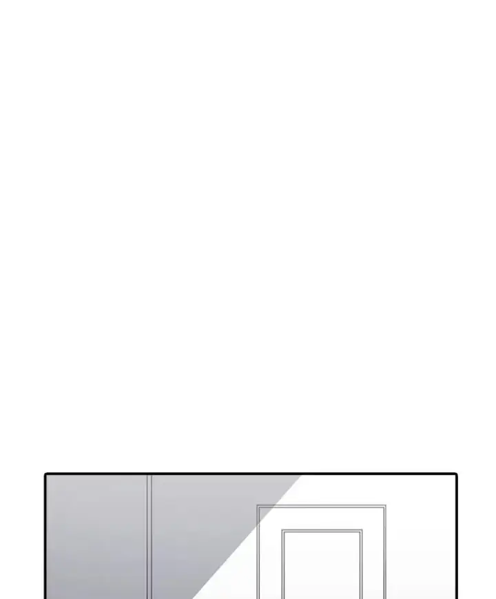 漫画《时间静止的房子》112.各自的想法第3张图
