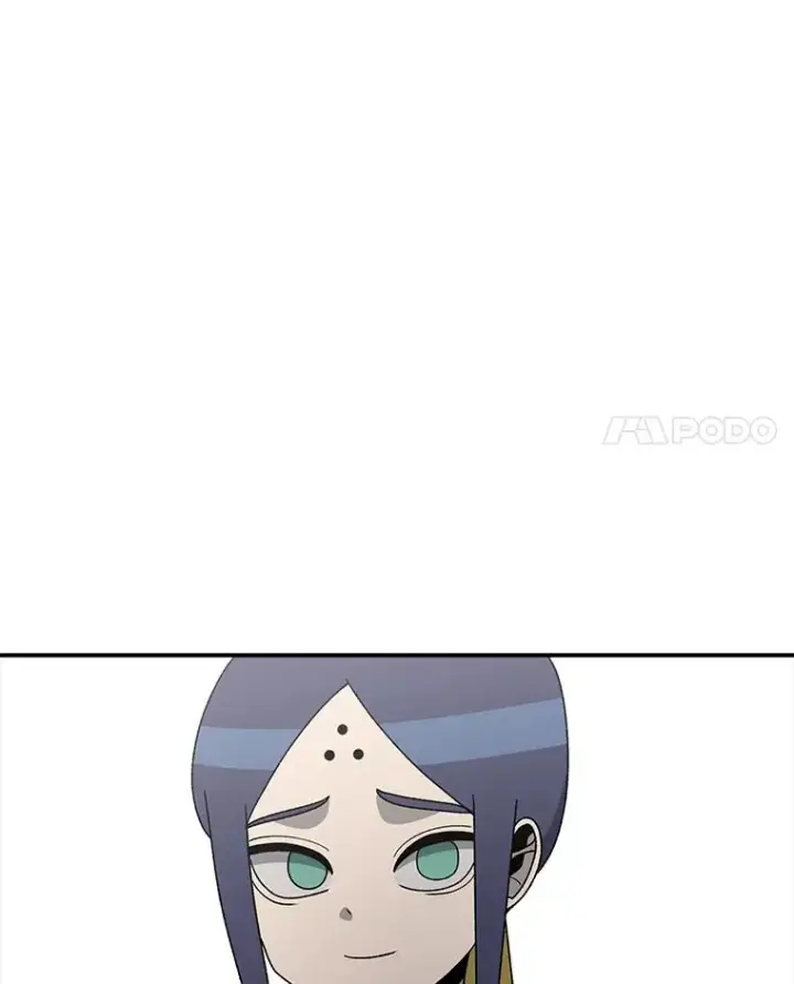 漫画《时间静止的房子》112.各自的想法第36张图