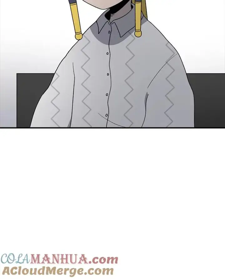 漫画《时间静止的房子》112.各自的想法第37张图