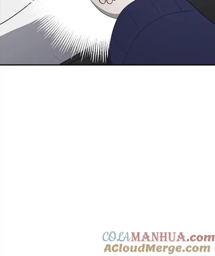 漫画《时间静止的房子》112.各自的想法第41张图