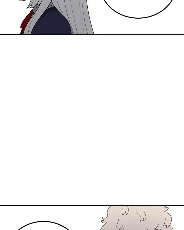 漫画《时间静止的房子》112.各自的想法第52张图