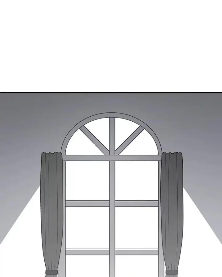 漫画《时间静止的房子》112.各自的想法第54张图
