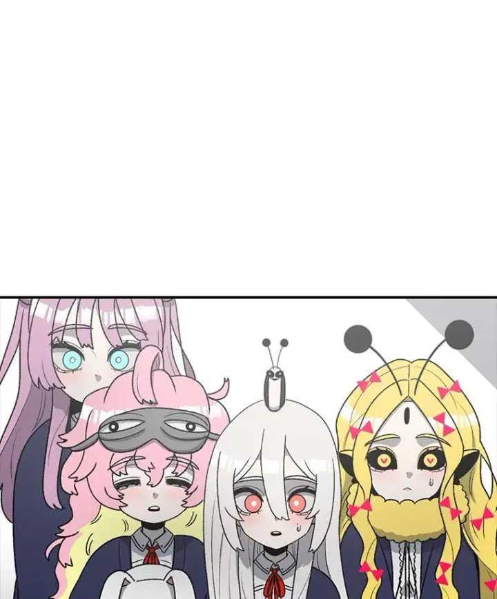 漫画《时间静止的房子》112.各自的想法第6张图