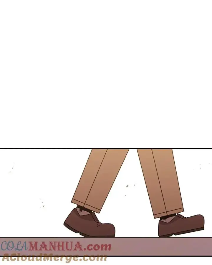 漫画《时间静止的房子》112.各自的想法第69张图