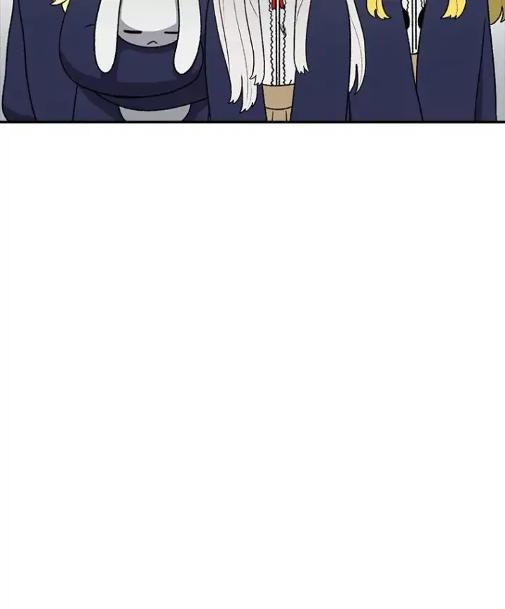 漫画《时间静止的房子》112.各自的想法第7张图