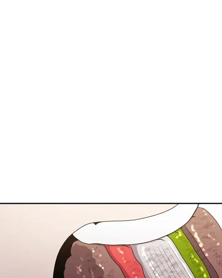 漫画《时间静止的房子》112.各自的想法第70张图
