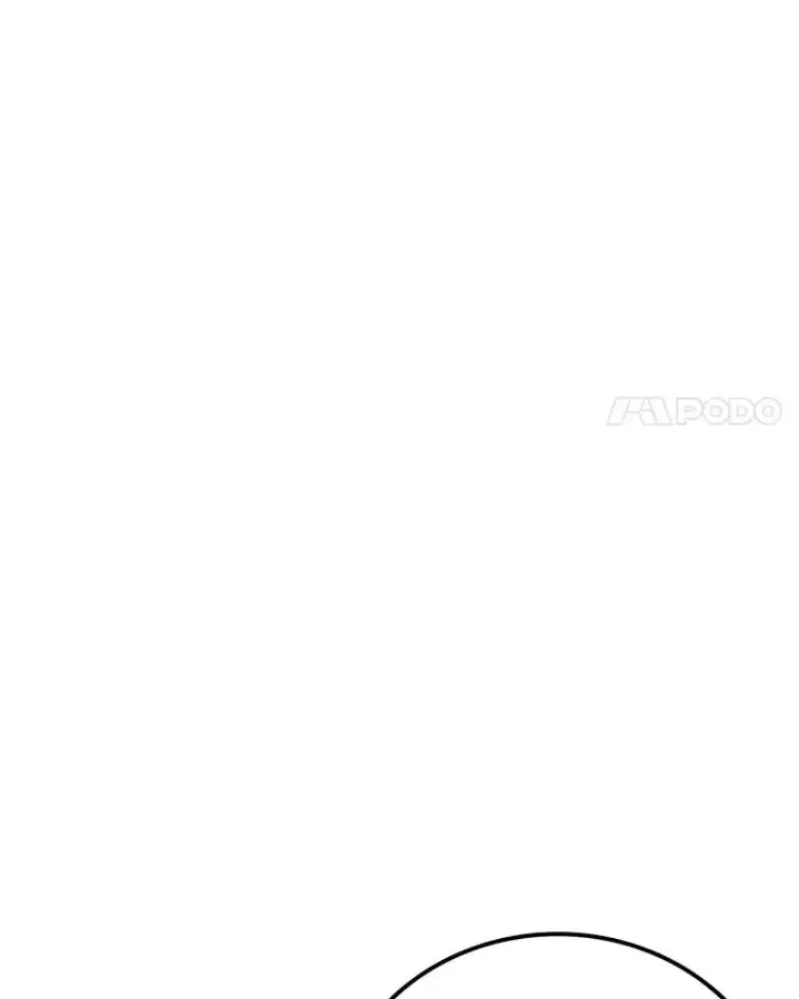 漫画《时间静止的房子》112.各自的想法第74张图