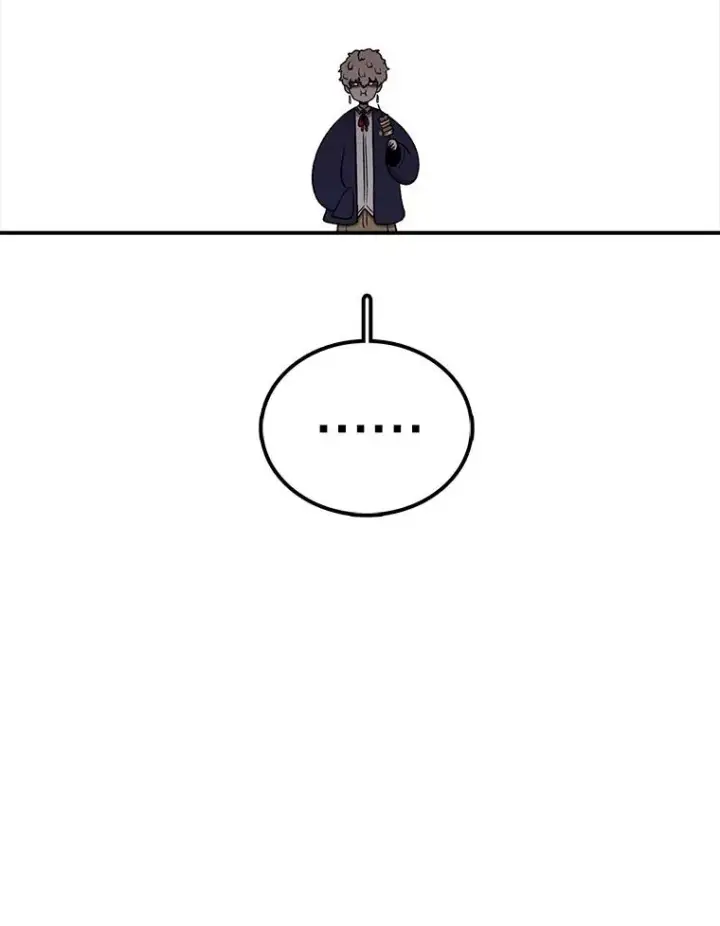 漫画《时间静止的房子》112.各自的想法第82张图