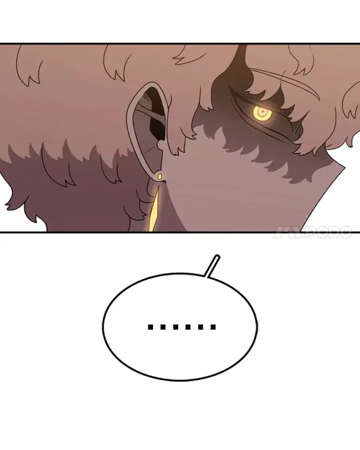 漫画《时间静止的房子》112.各自的想法第91张图
