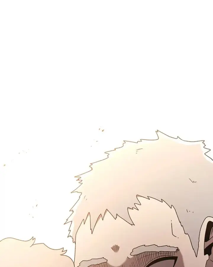 漫画《时间静止的房子》112.各自的想法第92张图