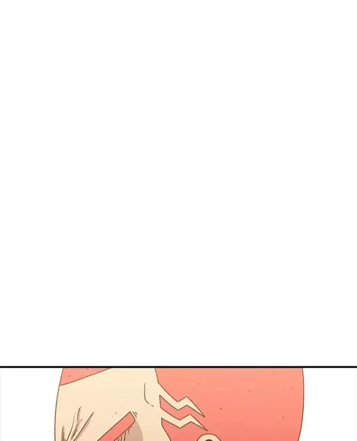 漫画《时间静止的房子》113.杰作第10张图