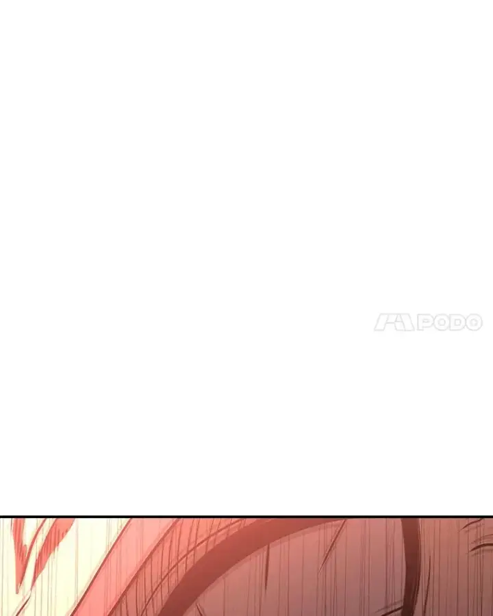 漫画《时间静止的房子》113.杰作第107张图
