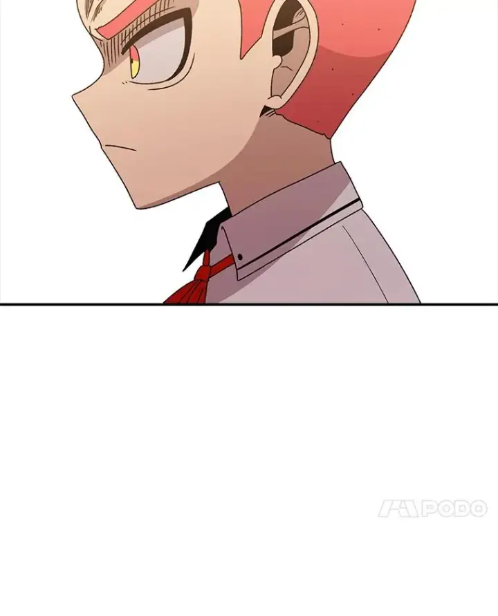 漫画《时间静止的房子》113.杰作第11张图