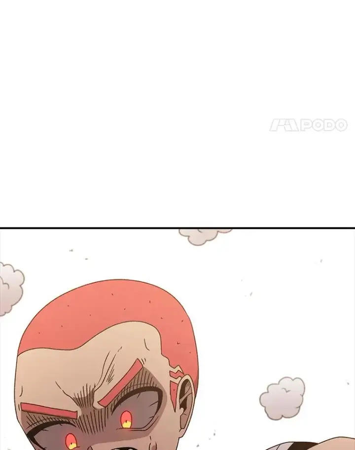 漫画《时间静止的房子》113.杰作第114张图