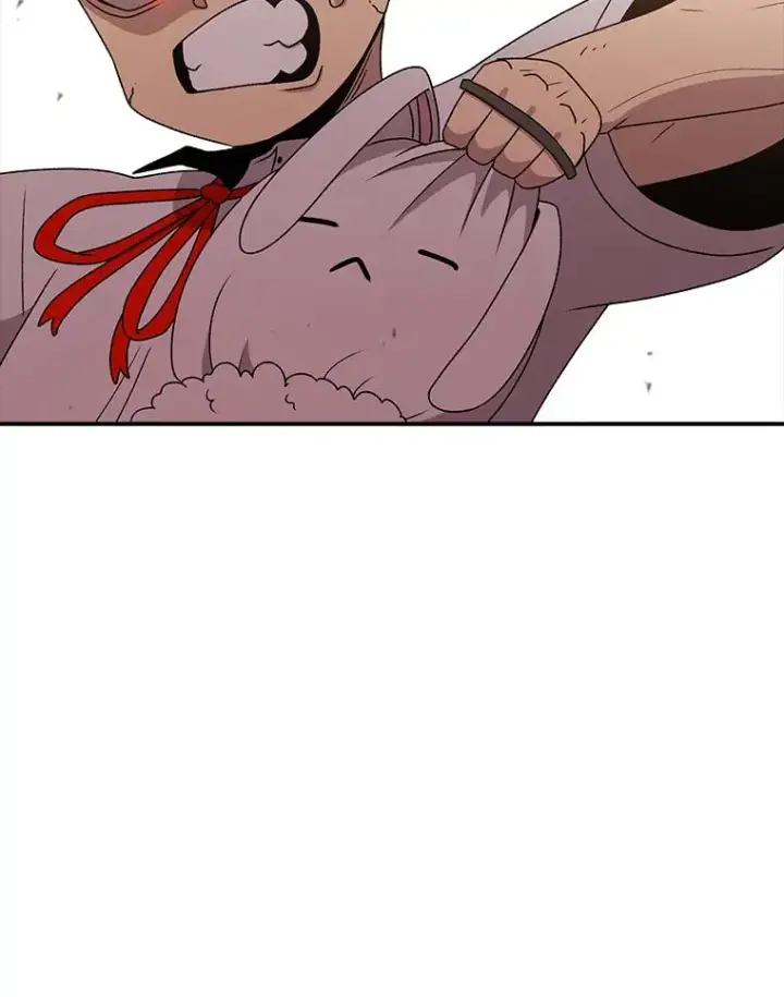 漫画《时间静止的房子》113.杰作第115张图