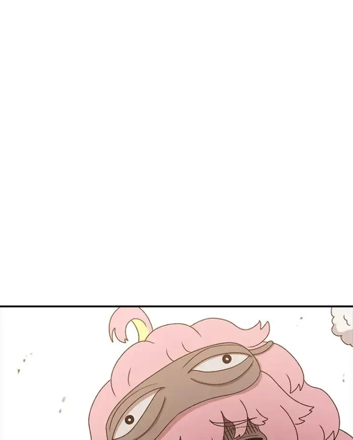 漫画《时间静止的房子》113.杰作第116张图