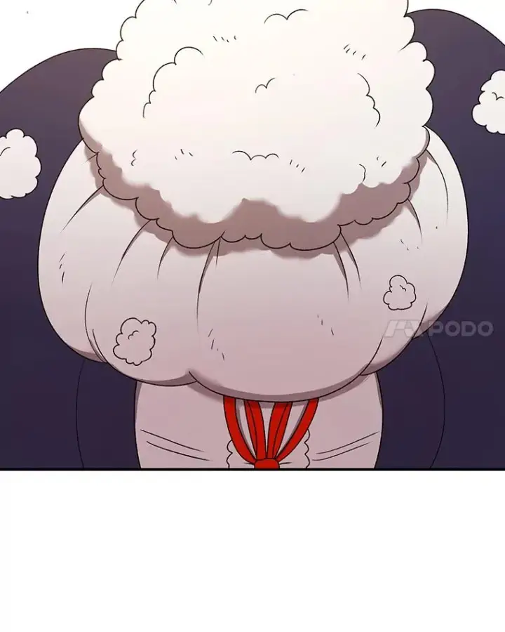 漫画《时间静止的房子》113.杰作第124张图