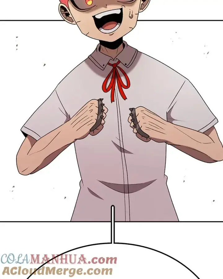 漫画《时间静止的房子》113.杰作第129张图