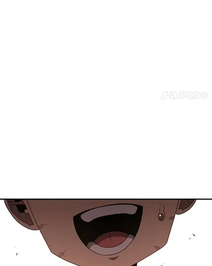 漫画《时间静止的房子》113.杰作第131张图
