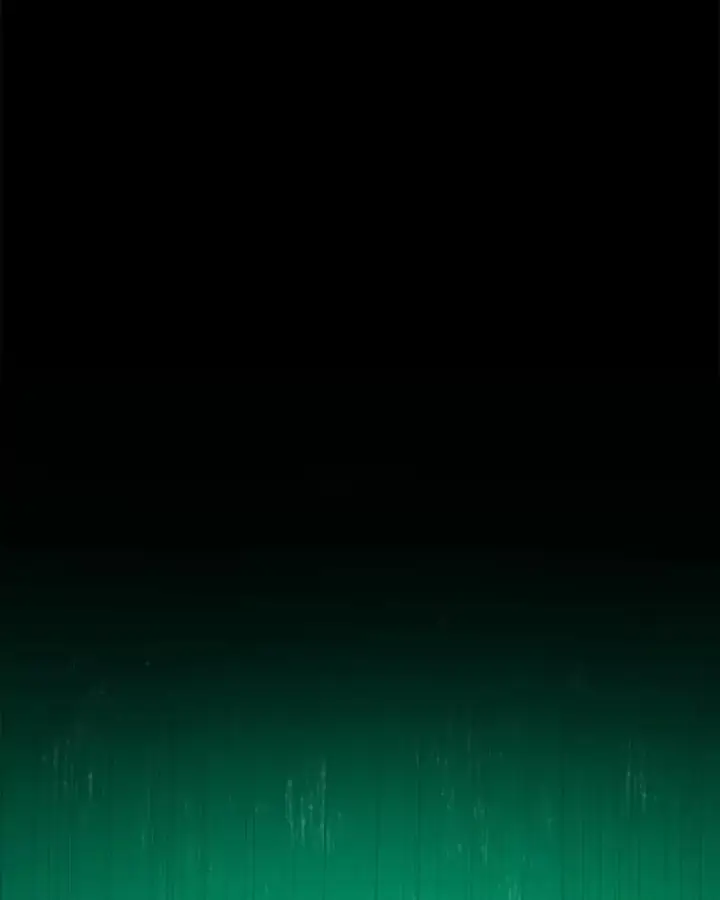 漫画《时间静止的房子》113.杰作第136张图