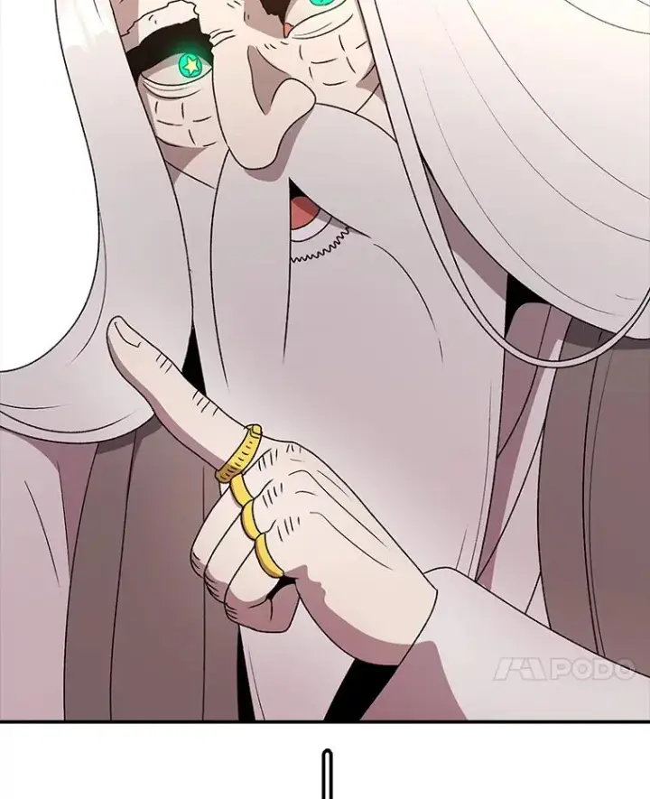 漫画《时间静止的房子》113.杰作第158张图