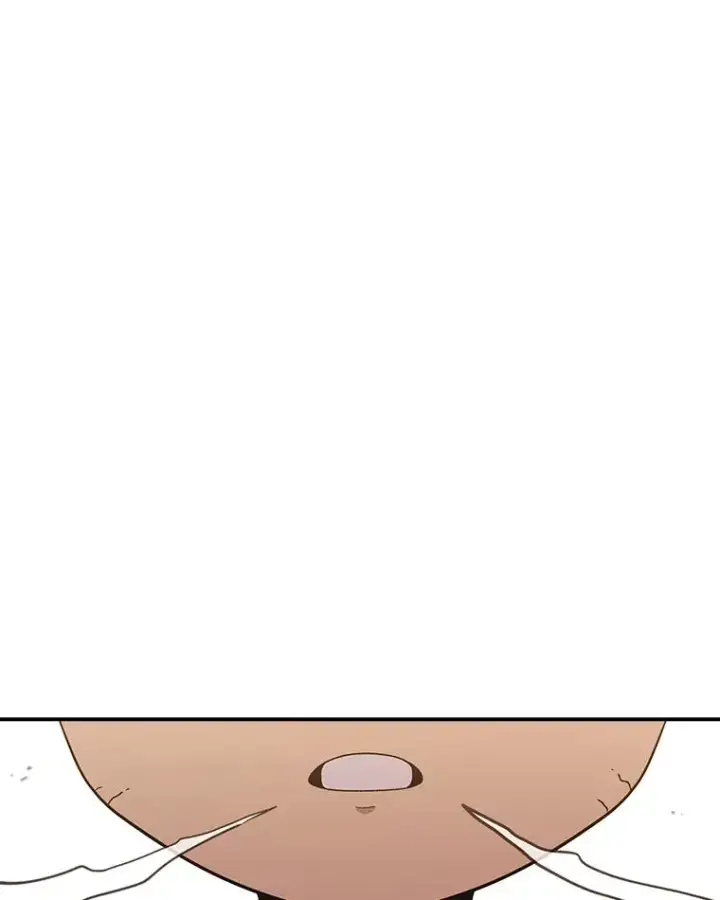 漫画《时间静止的房子》113.杰作第166张图
