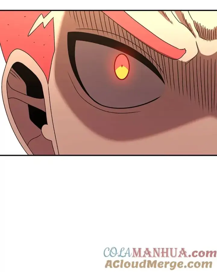 漫画《时间静止的房子》113.杰作第173张图