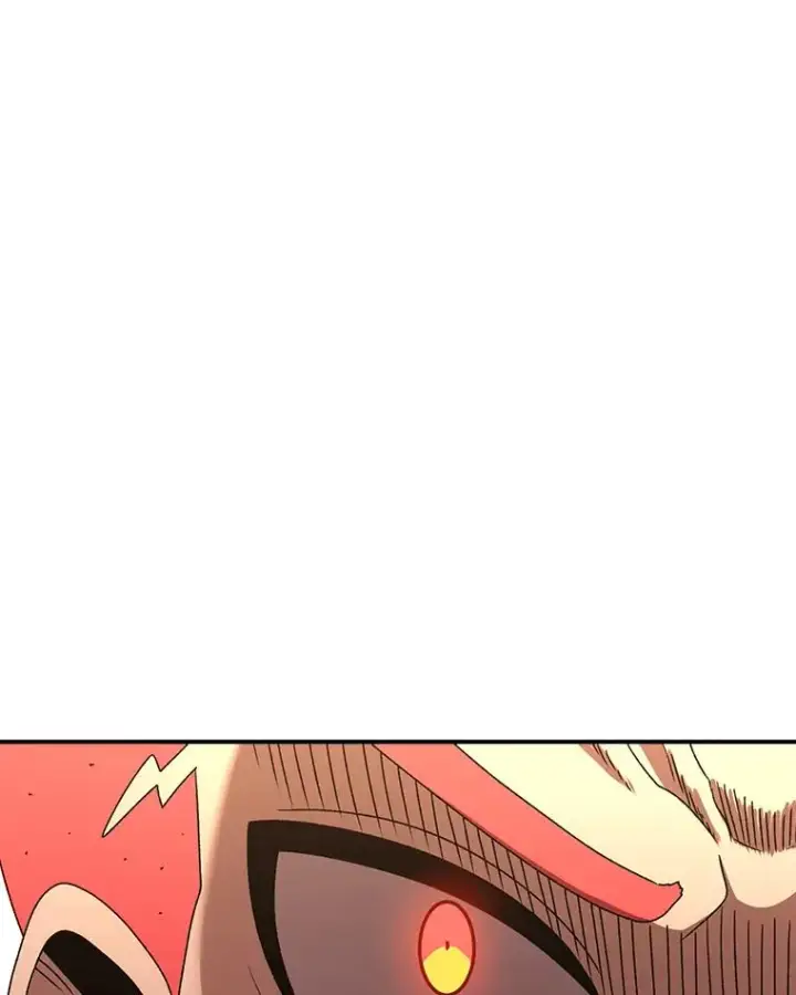 漫画《时间静止的房子》113.杰作第174张图